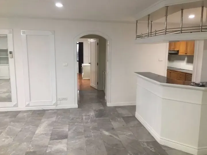Property photos for The Waterford Park Sukhumvit 53