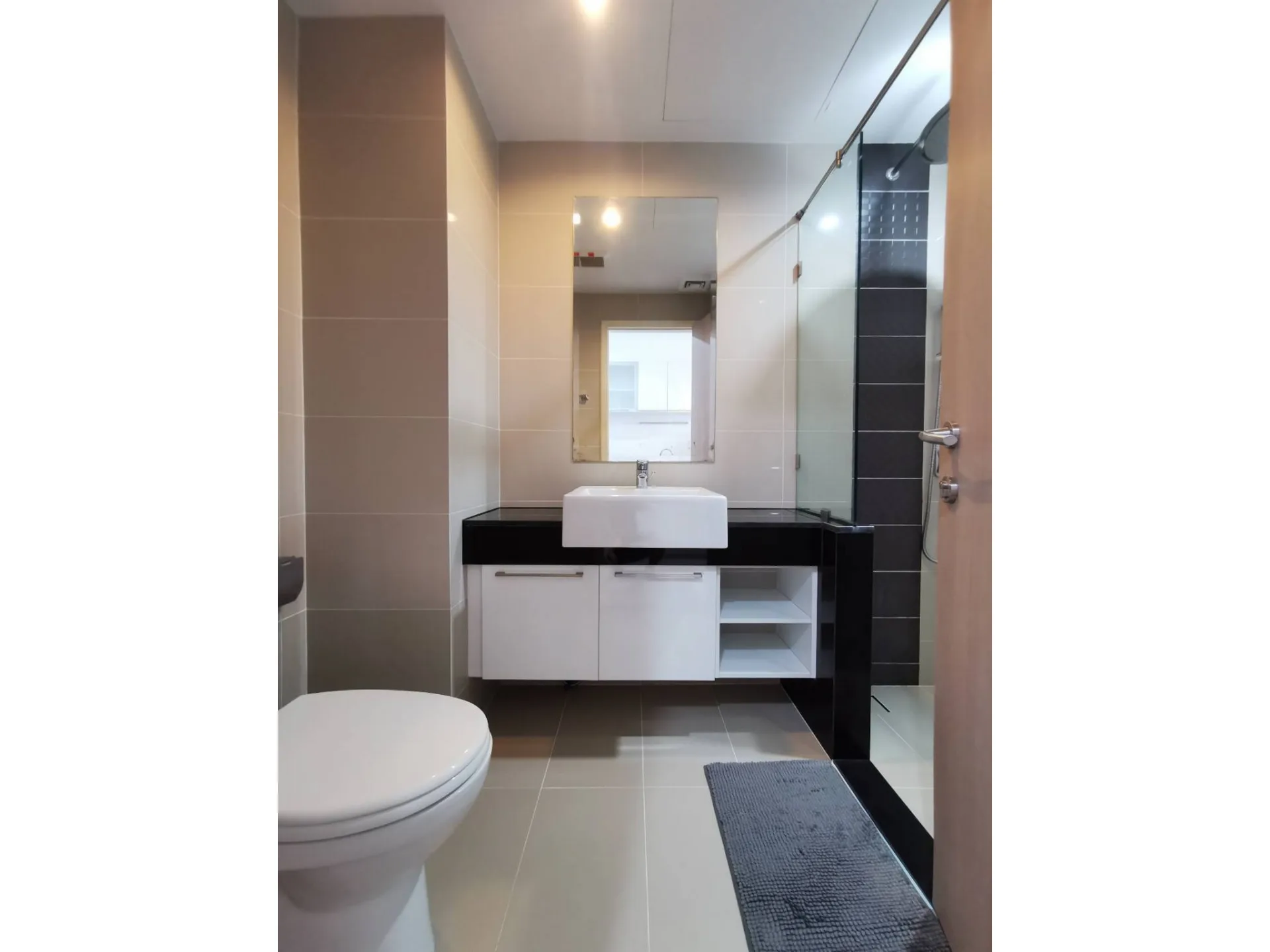 Property photos for Supalai Lite Sathorn - Charoenrat