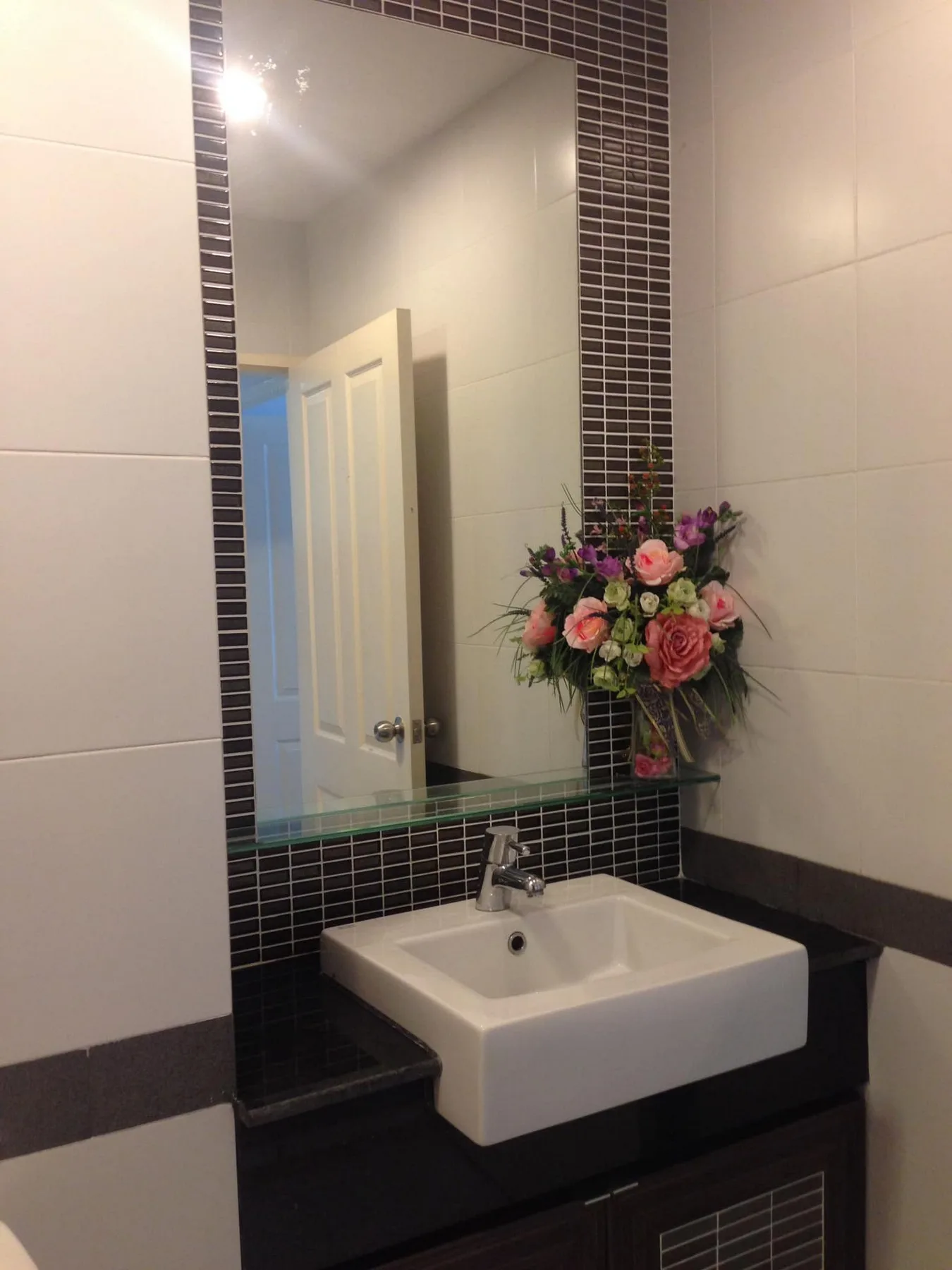 Property photos for A Space Sukhumvit 77