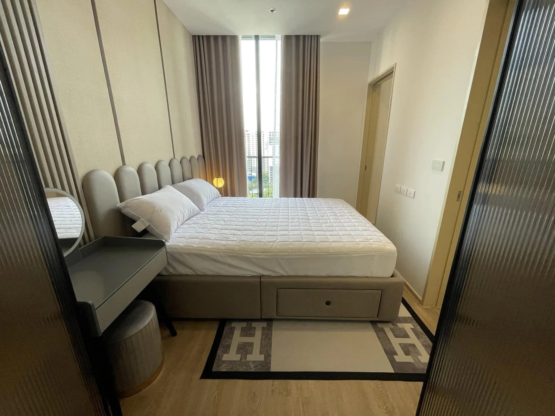 Property photos for Noble State 39
