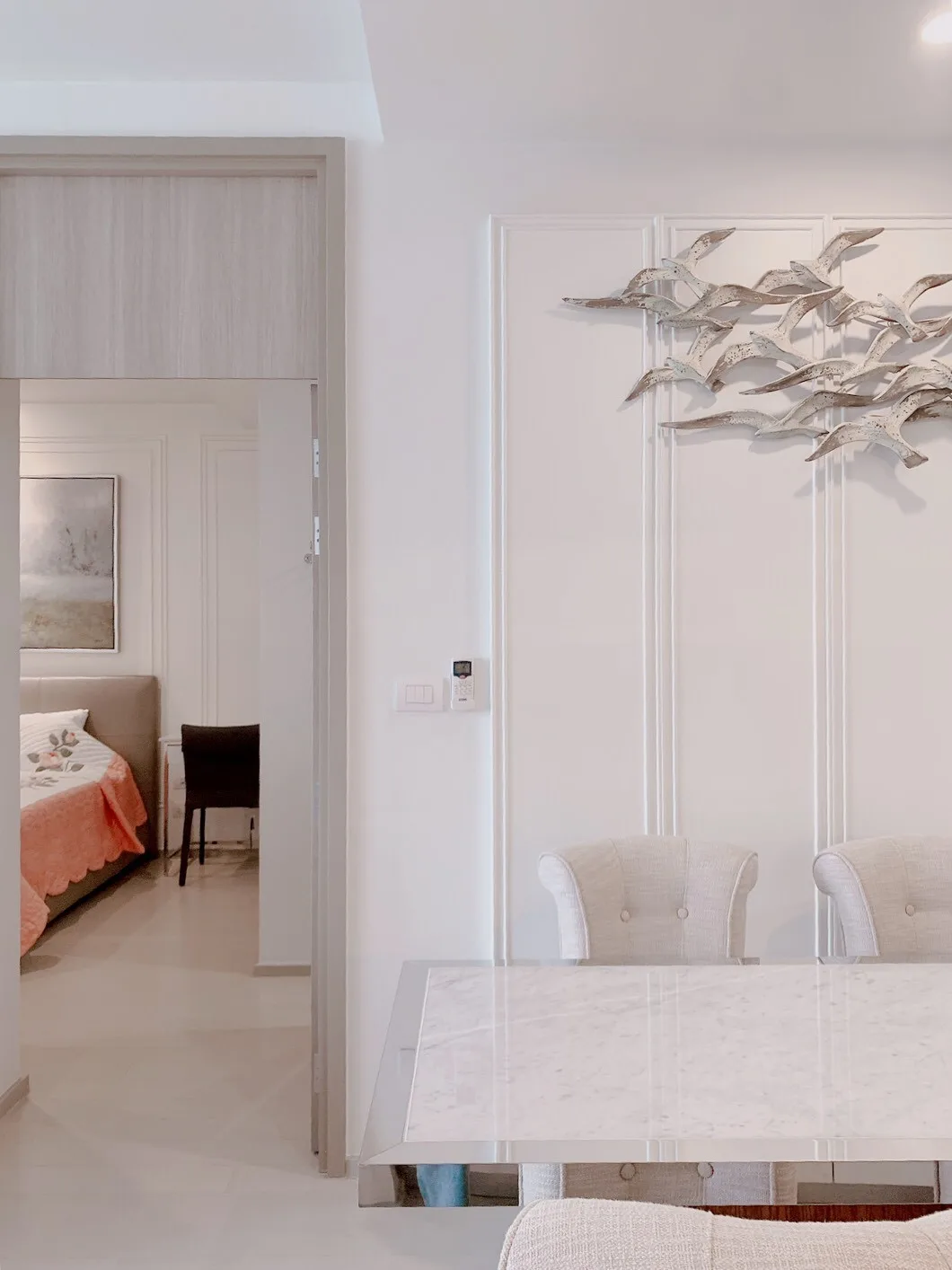 Property photos for Noble Ploenchit