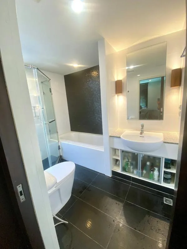 Property photos for Baan Siriyenakat