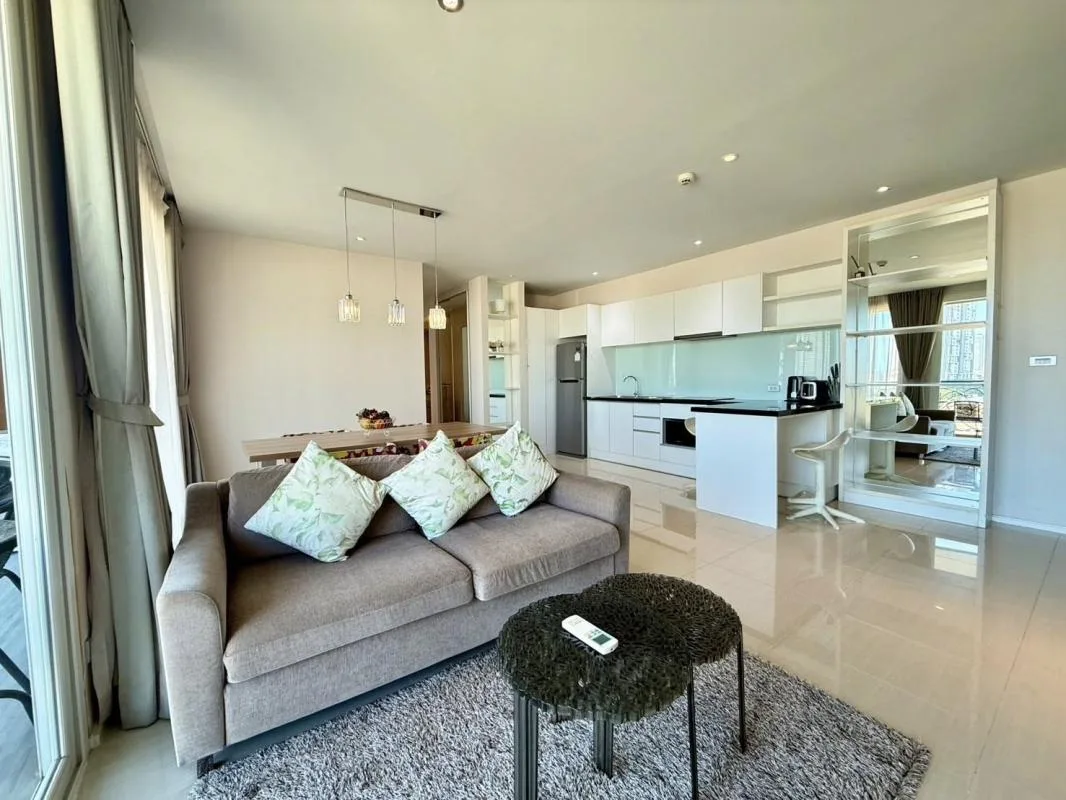 Property photos for Atlantis Condo Resort