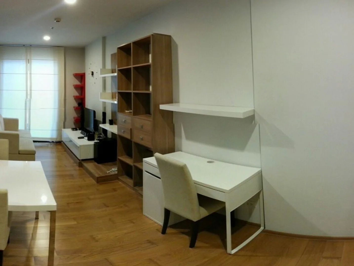 Property photos for The Vertical Aree