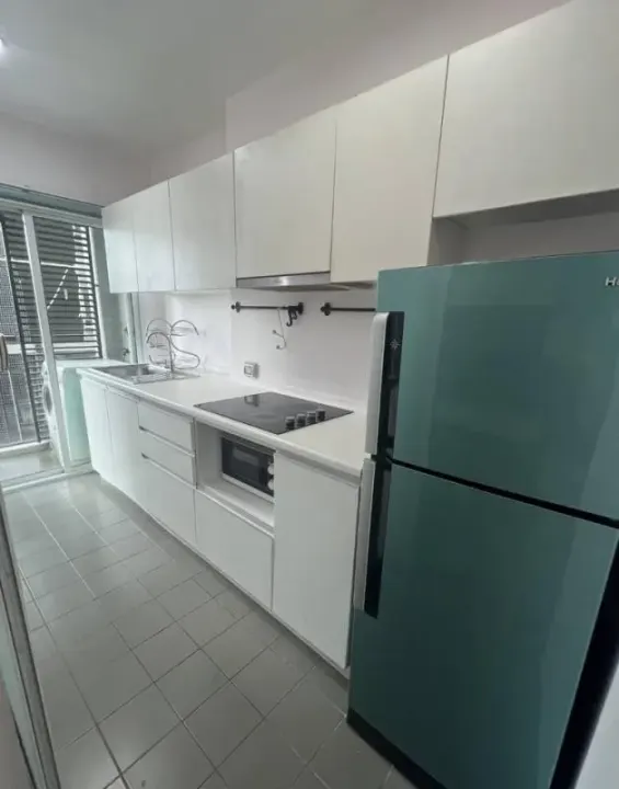 Property photos for SYM Vibha-Ladprao