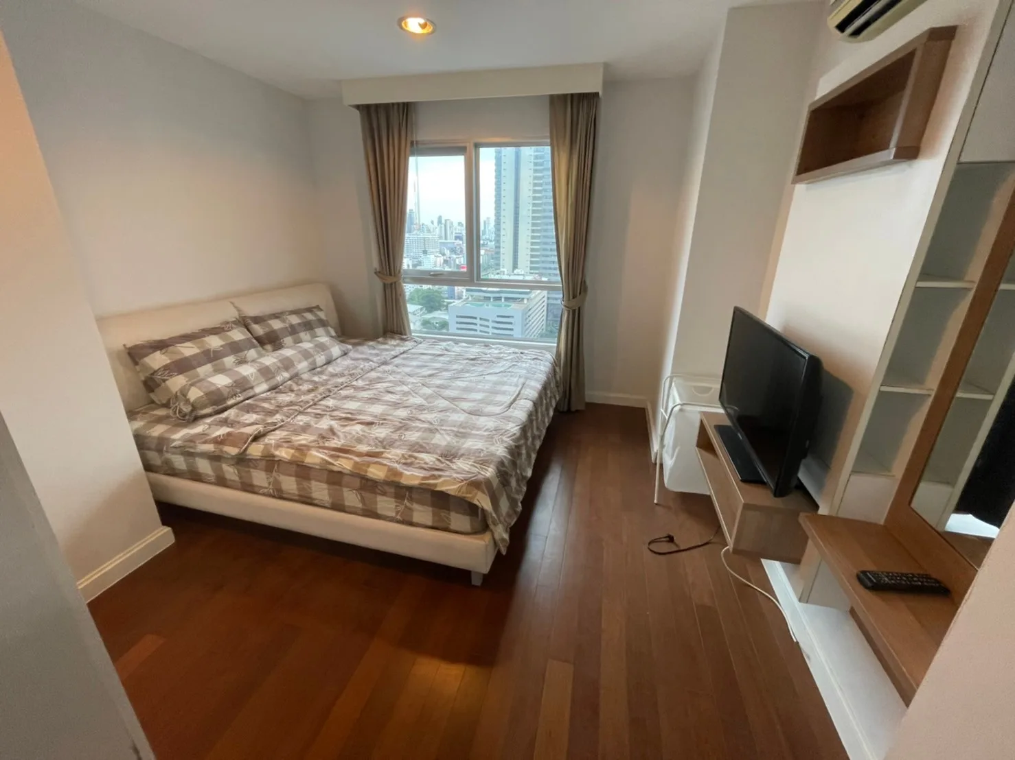 Property photos for Belle Grand Rama 9