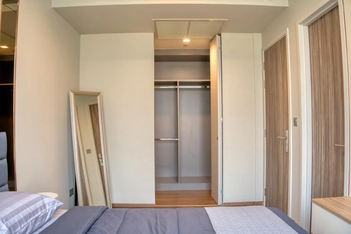 Property photos for Ideo Q Sukhumvit 36