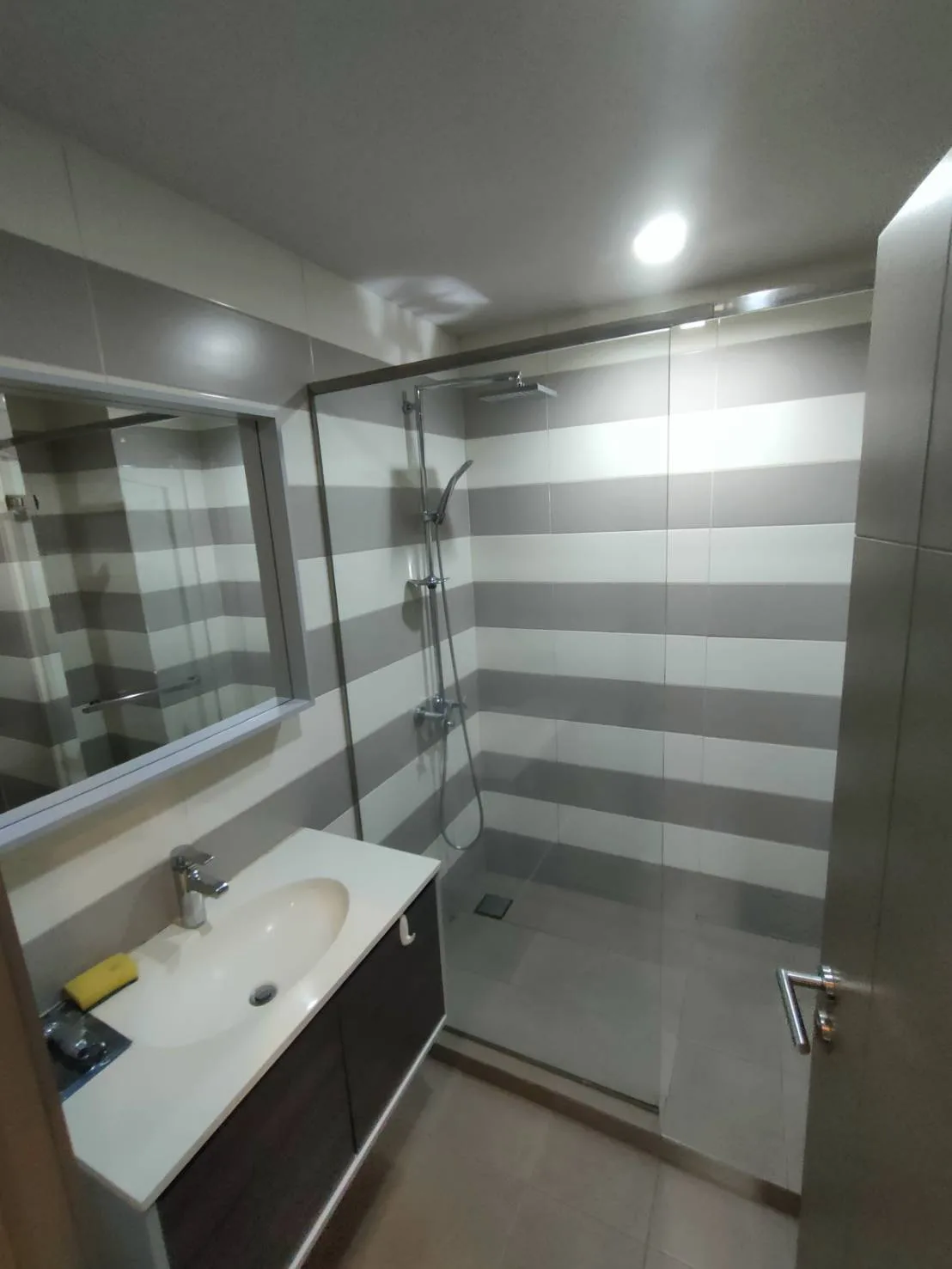 Property photos for Ceil by Sansiri