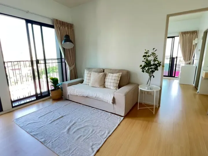 Property photos for Noble Reveal