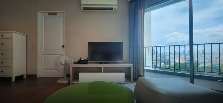 Property photos for Belle Grand Rama 9