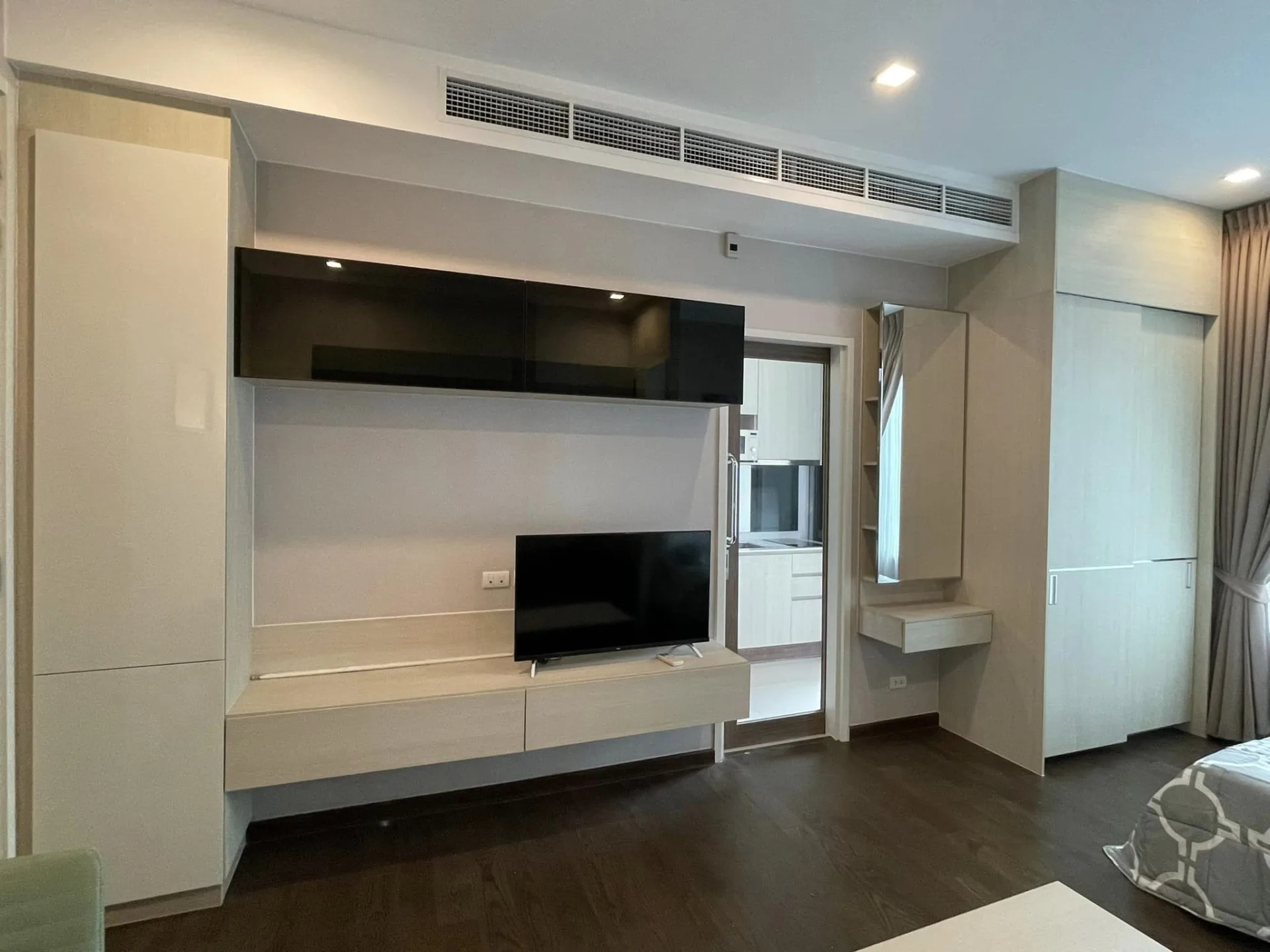 Property photos for Q Asoke