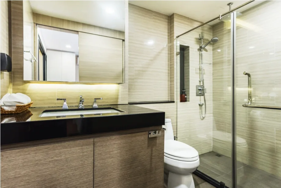 Property photos for Klass Condo Langsuan