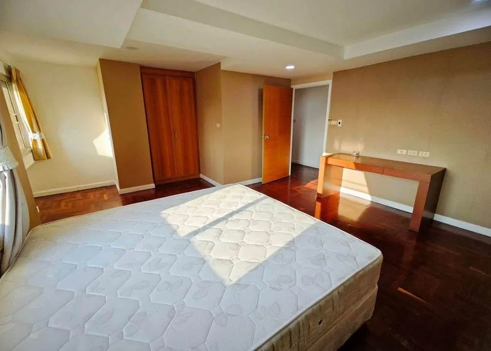 Property photos for Baan Siri Sathorn Yenakard