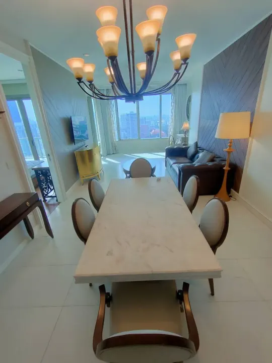 Property photos for 185 Rajadamri