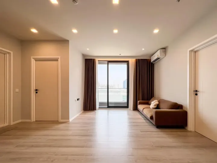 Property photos for The Key Rama 3