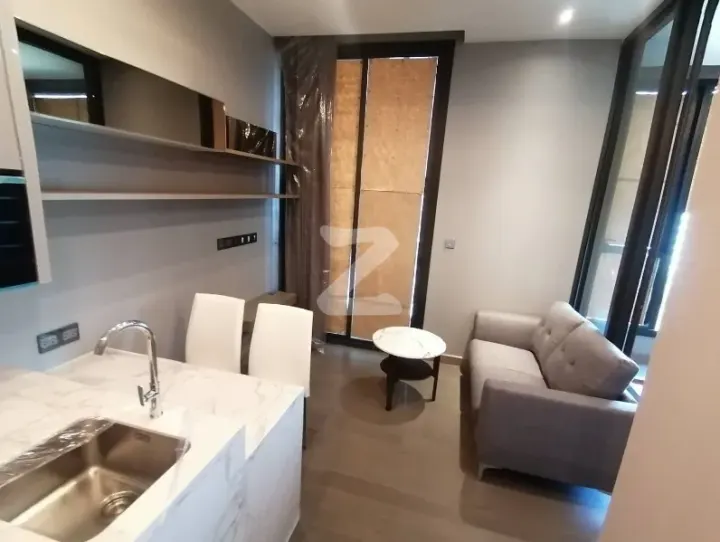 Property photos for The Esse at Singha Complex