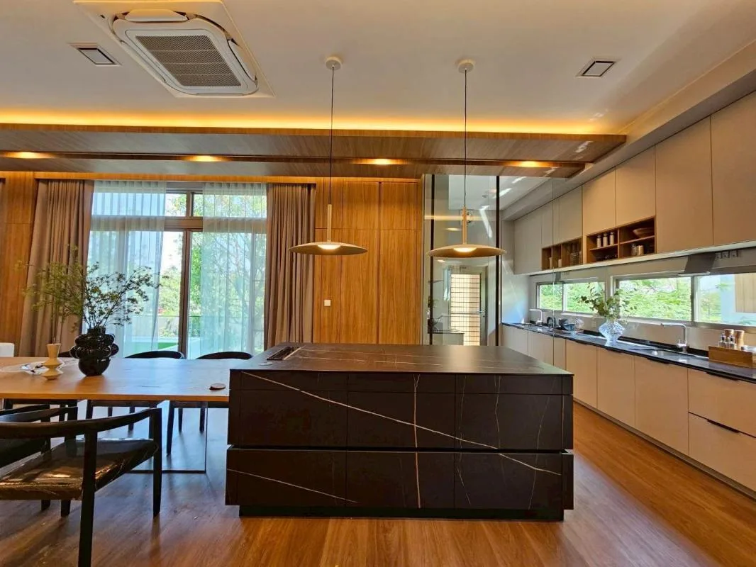 Property photos for Vive Rama 9