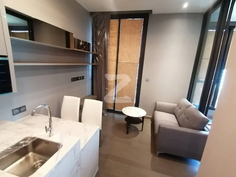 Property photos for The Esse at Singha Complex