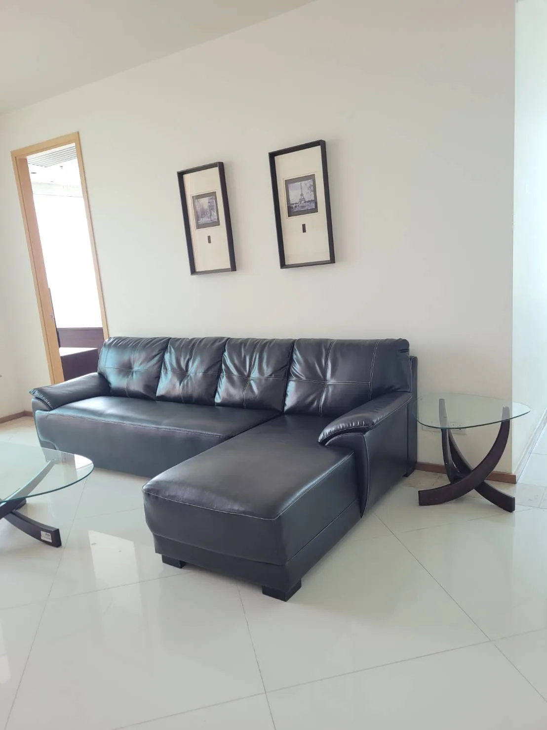 Property photos for The Empire Place