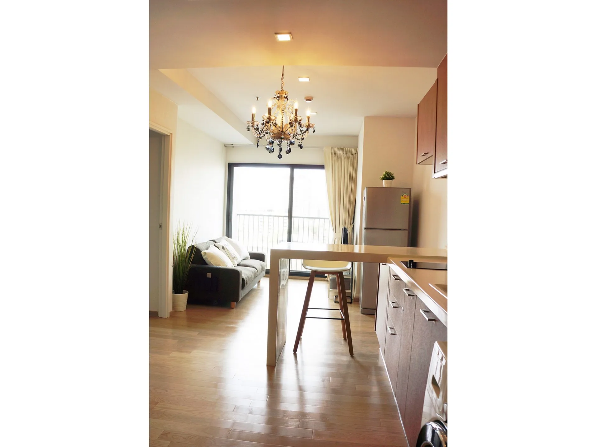 Property photos for Noble Remix2