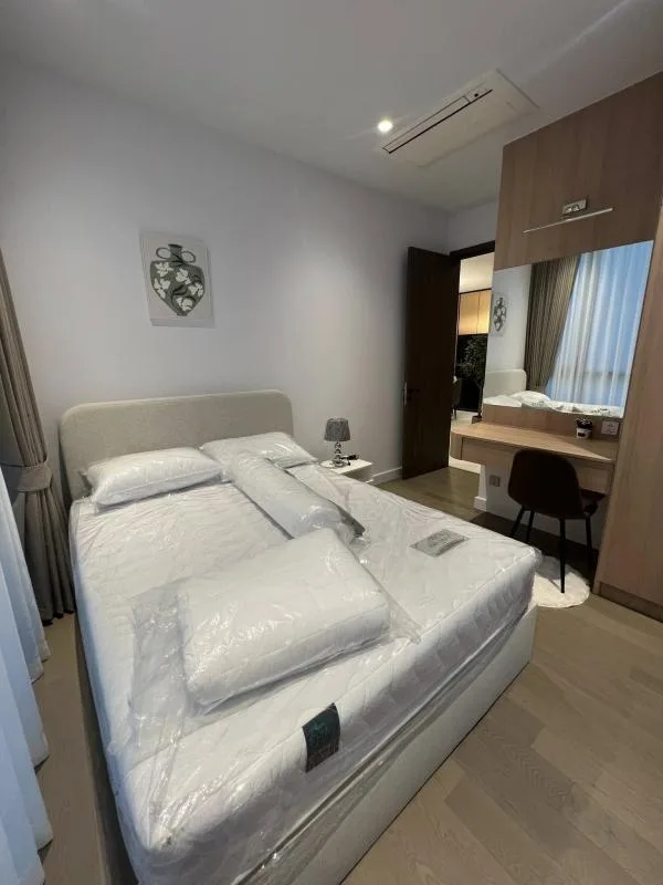 Property photos for Supalai Icon Sathorn