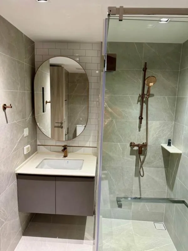 Property photos for Chapter Thonglor 25