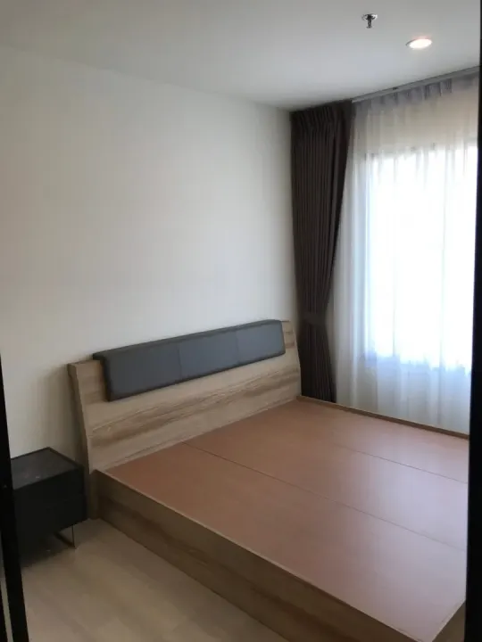 Property photos for Life Asoke