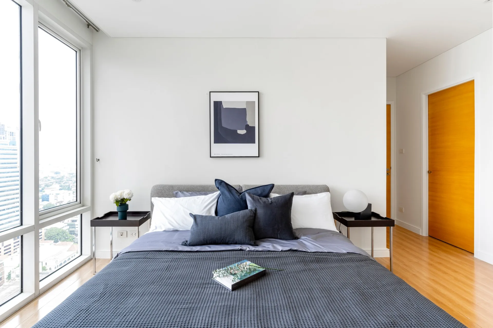 Property photos for Fullerton