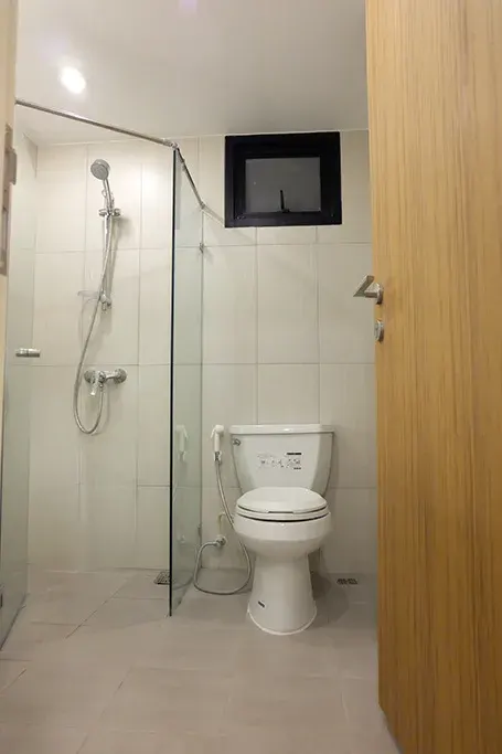 Property photos for Zenith Place Sukhumvit 42