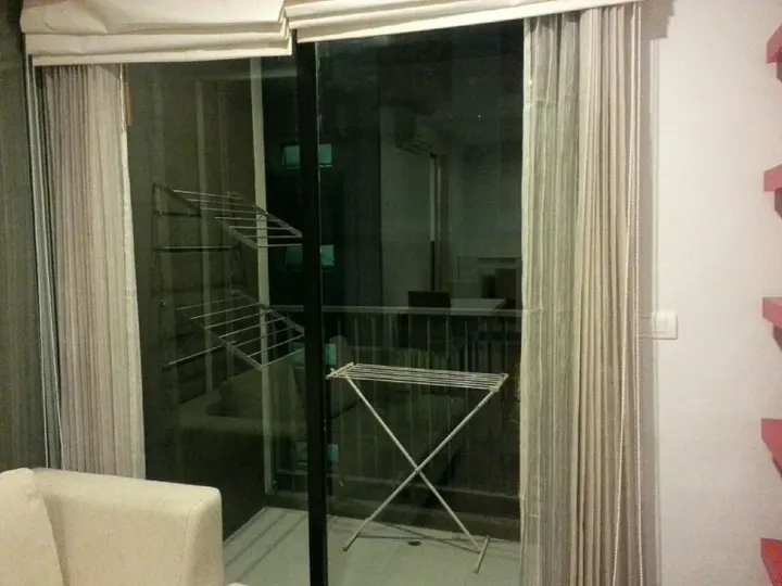 Property photos for The Vertical Aree