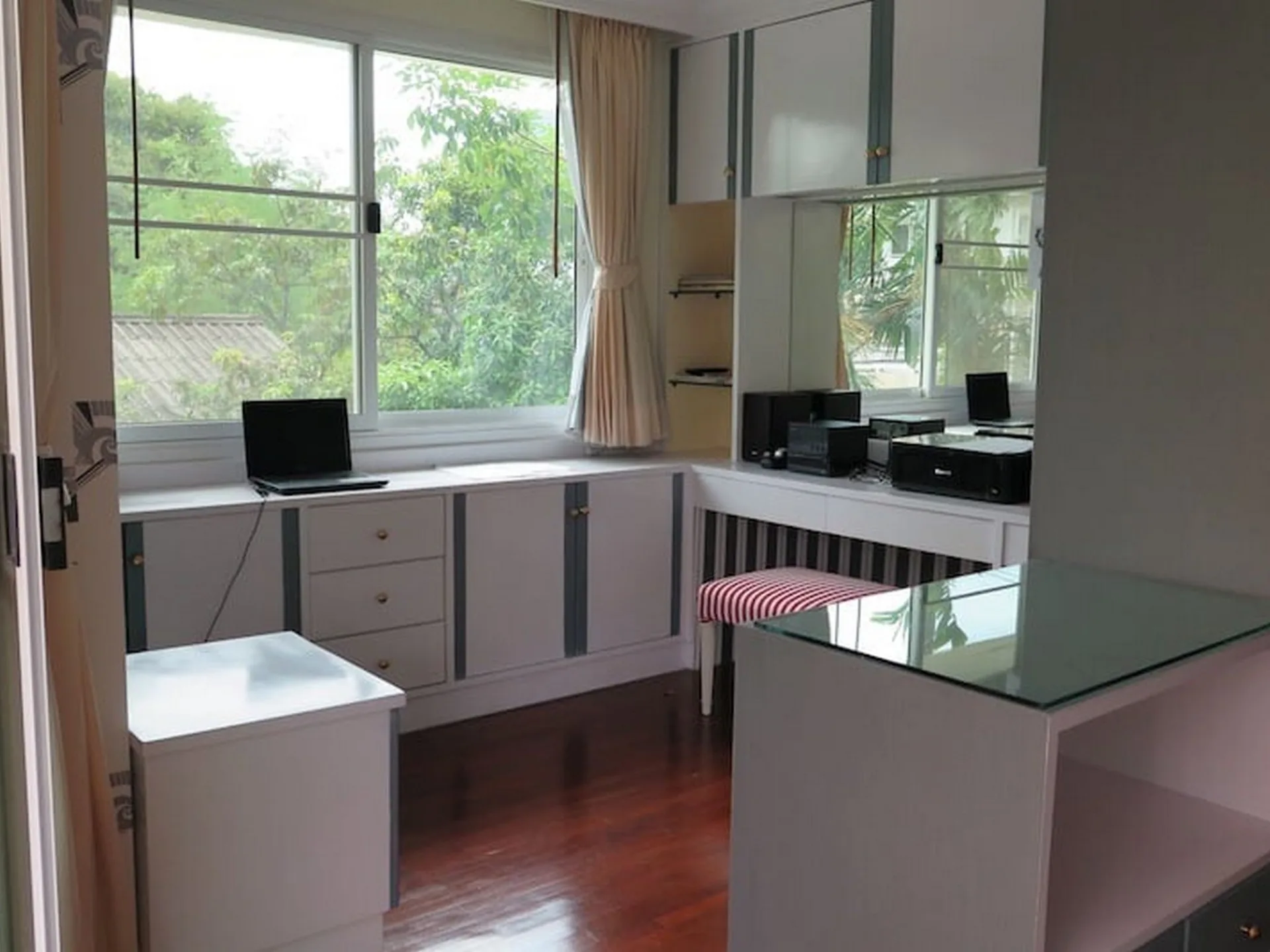 Property photos for Baan Suan Plu