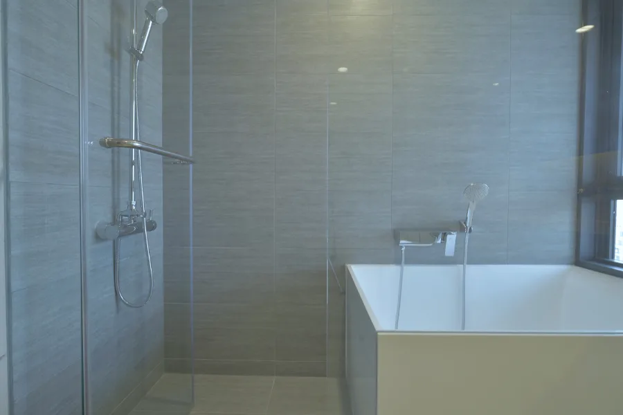 Property photos for Siamese Exclusive Sukhumvit 31