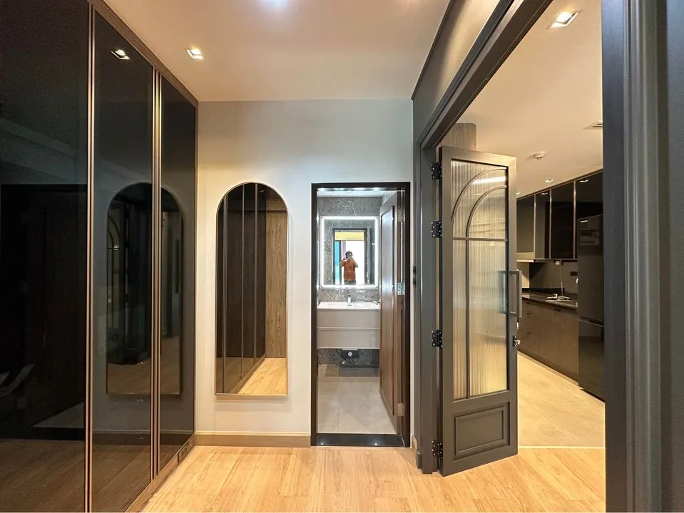 Property photos for Noble Remix2