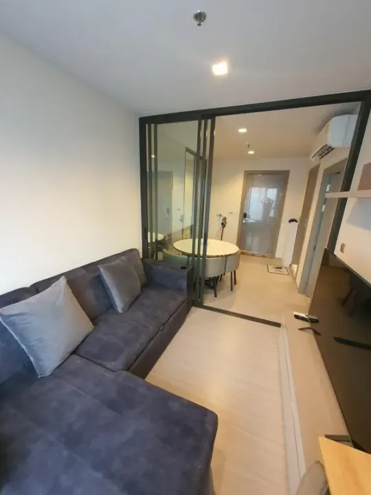 Property photos for LIFE Asoke - Rama 9