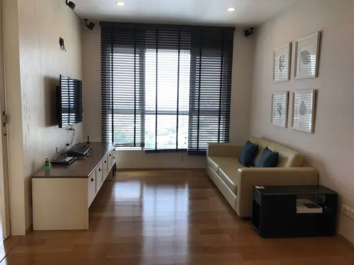 Property photos for Hive Sathorn