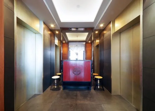 Property photos for The Sukhothai Residences
