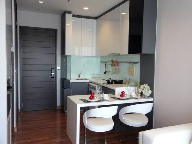 Property photos for Ivy Ampio
