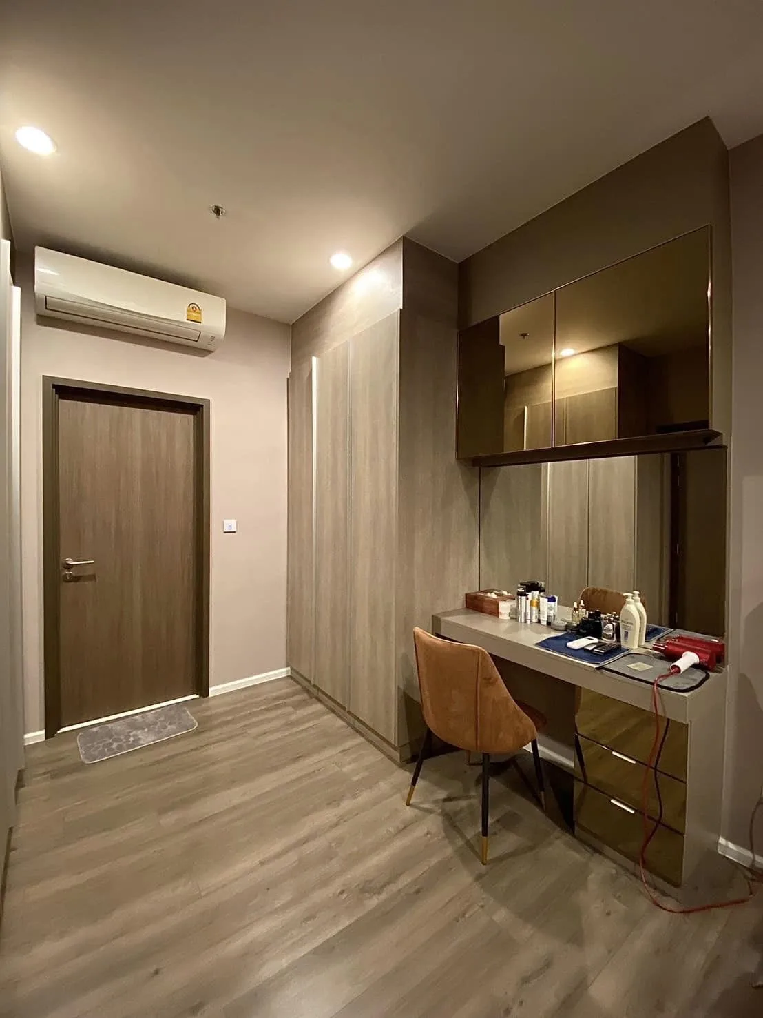 Property photos for Whizdom Essence