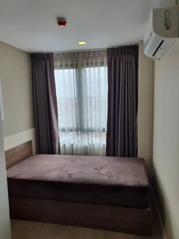 Property photos for Atmoz Ladprao 71