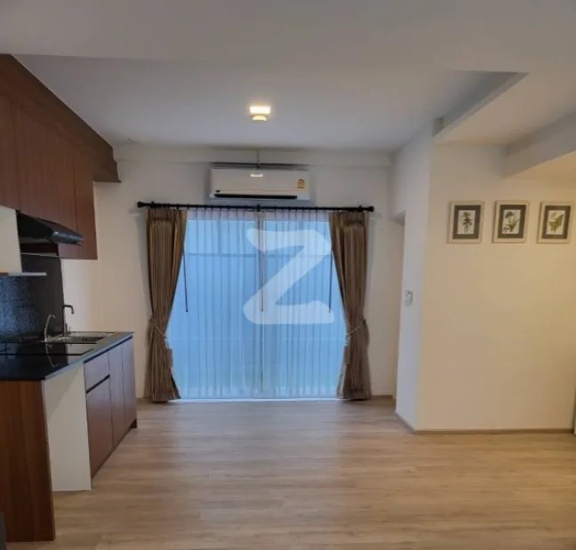 Property photos for Indy Bangna-ramkhamhaeng 2