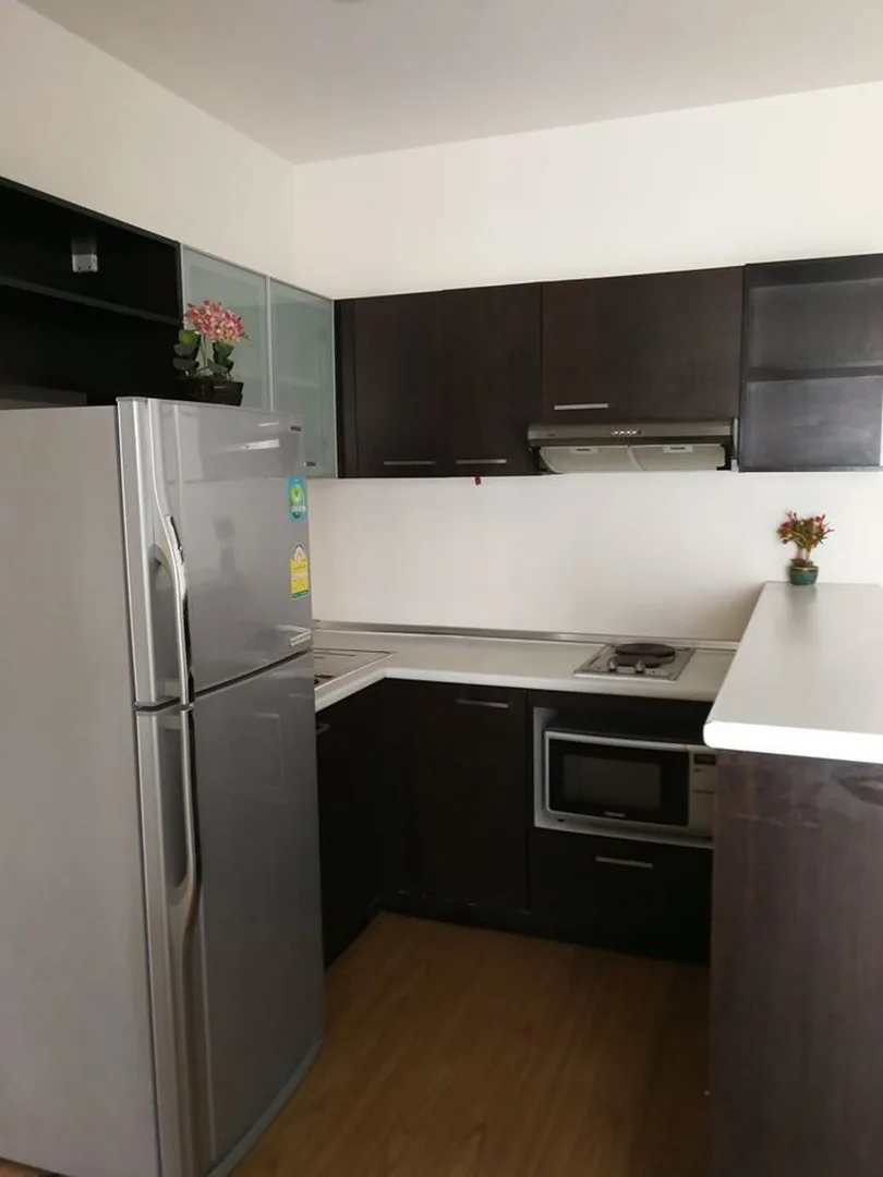 Property photos for The Complete Rajprarop
