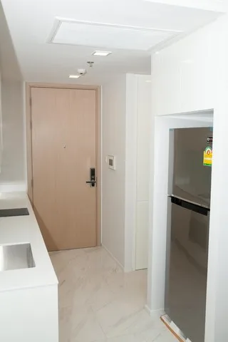 Property photos for Hyde Sukhumvit 11