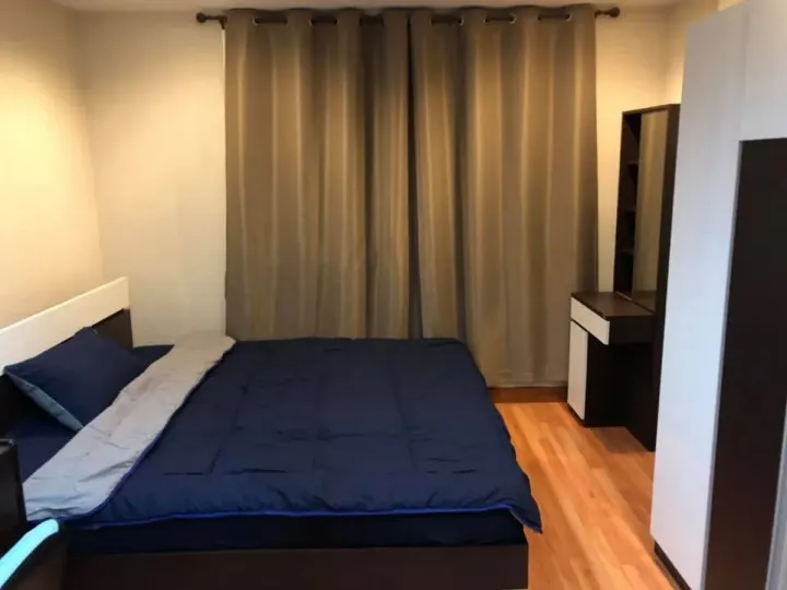 Property photos for Casa Condo Sukhumvit 97