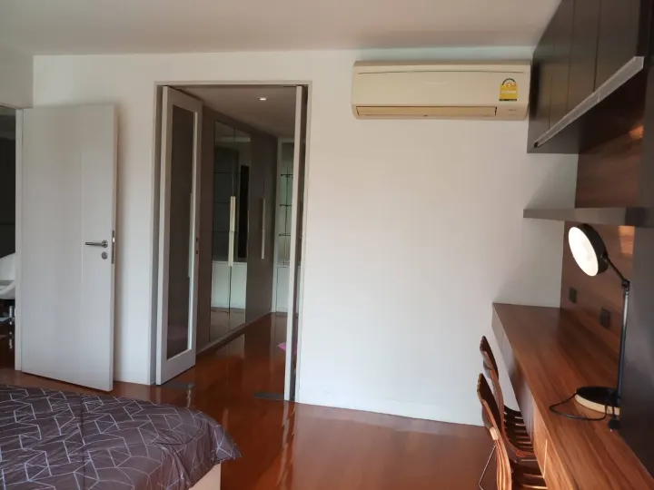 Property photos for La Citta Penthouse