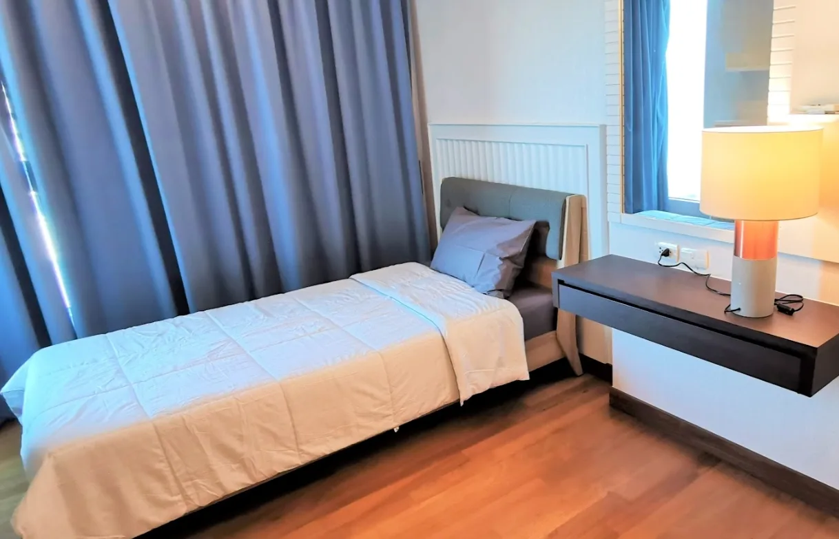 Property photos for Ivy Thonglor