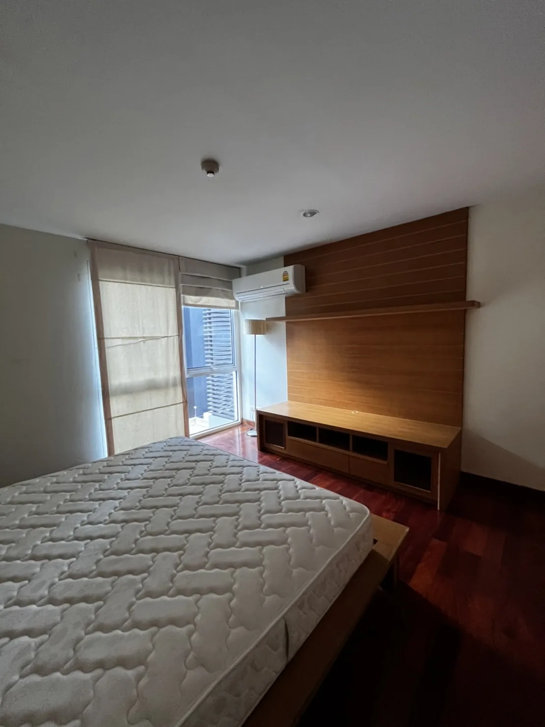 Property photos for Urbana Sukhumvit 15