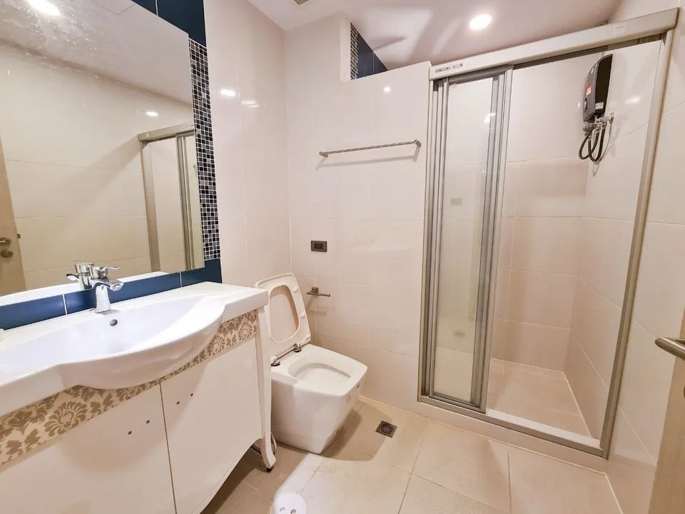 Property photos for Le Premier 1