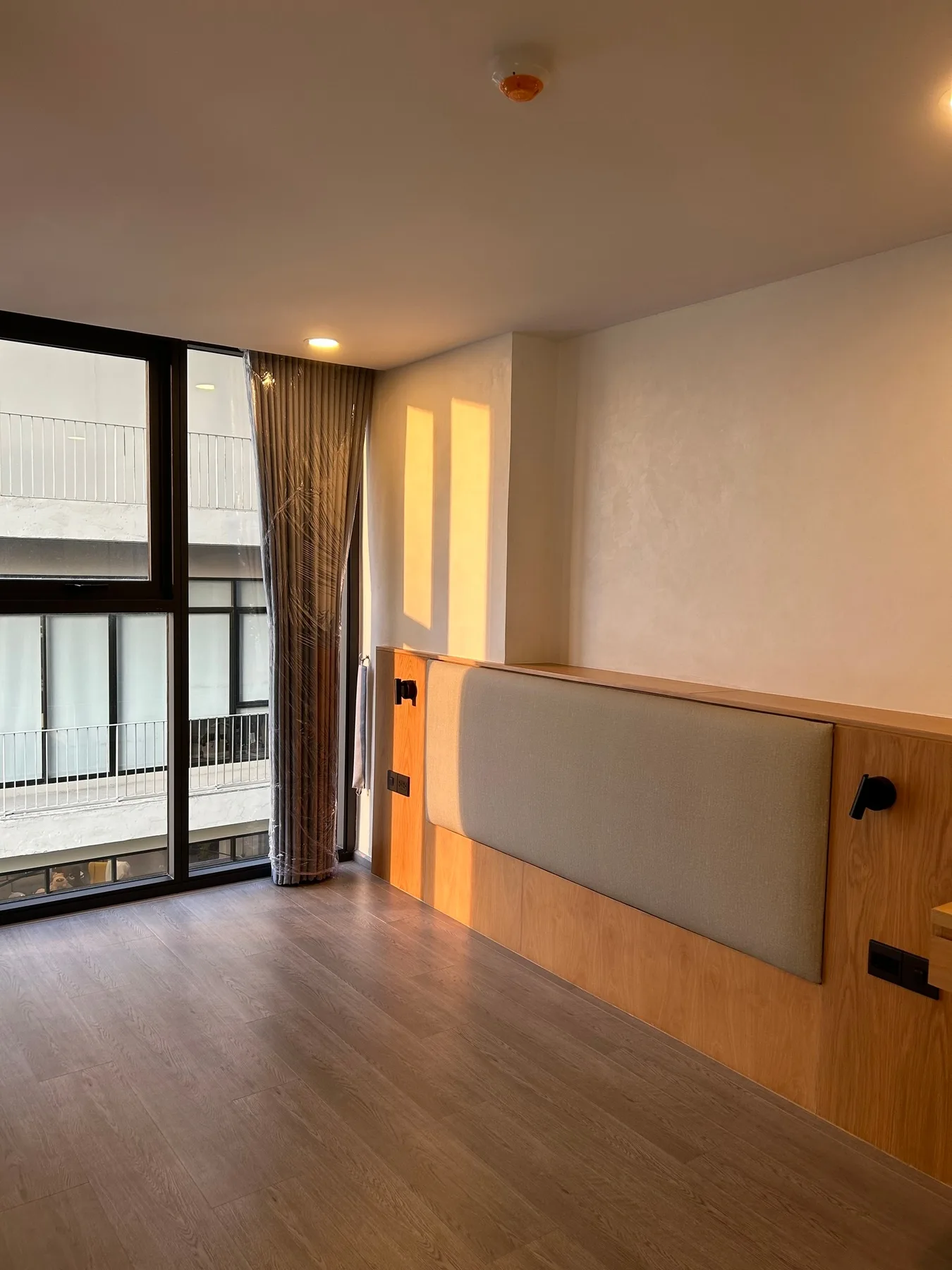 Property photos for Cooper Siam