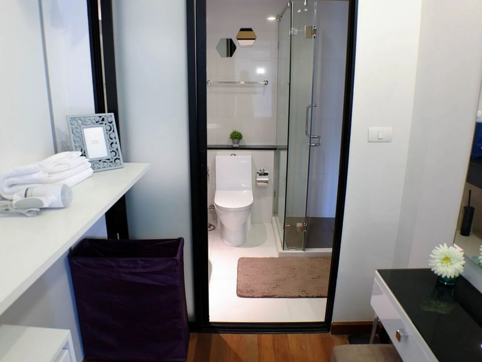 Property photos for Le Cote Thonglor 8