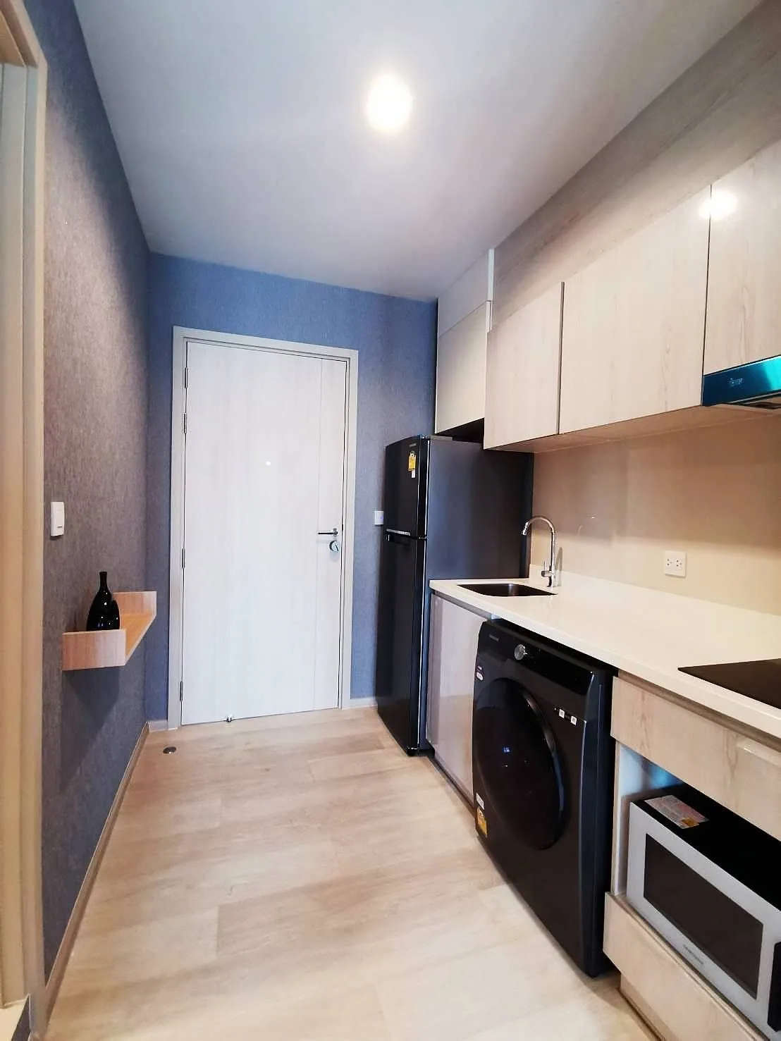 Property photos for Life One Wireless